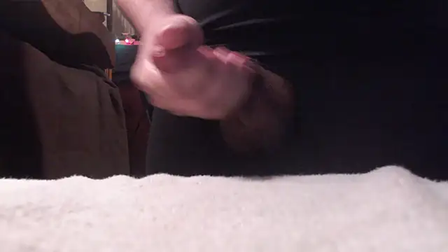 ThorsHammmer online show from September 11, 9:25 pm