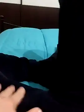 Angeloduroo online show from March 2, 10:02 pm