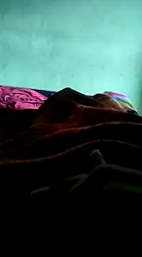 Nagpurboy online show from December 8, 8:51 am