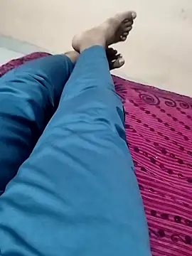 Nagpurboy online show from February 15, 8:06 pm