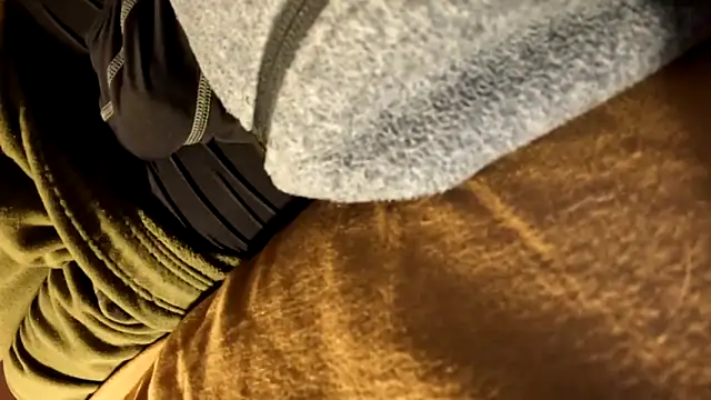 Snapshot of uncuthubs chatting on September 28, 3:48 am uncuthubs online show from September 28, 3:48 am