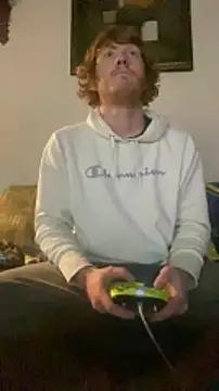 hottestcouplevaa online show from January 22, 11:23 am