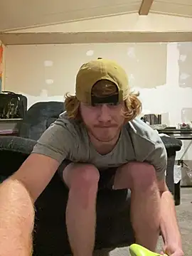 hottestcouplevaa online show from March 11, 11:48 pm