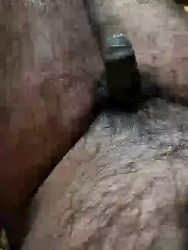 Sanjaymartin29 online show from January 28, 6:28 pm