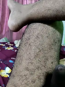 Sanjaymartin29 online show from June 25, 12:57 am