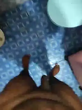 Sanjaymartin29 online show from September 19, 5:41 am