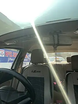 Dick 6inches online show from March 2, 5:08 am