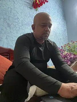 Dick 6inches online show from March 5, 2:08 am