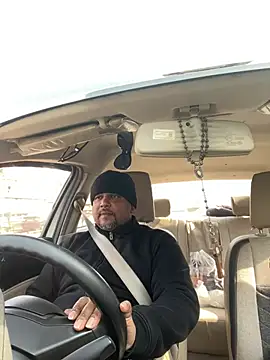 Dick 6inches online show from January 16, 5:43 am