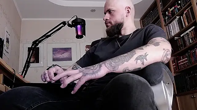 FindomJason online show from March 11, 7:26 am