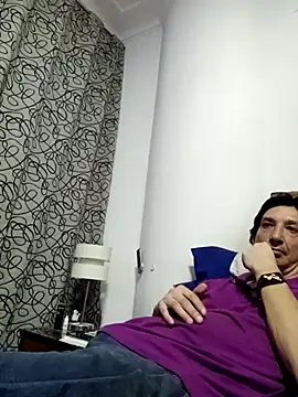 Pacobakan042 online show from October 21, 11:51 pm