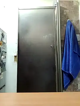 Pacobakan042 online show from March 22, 12:48 am