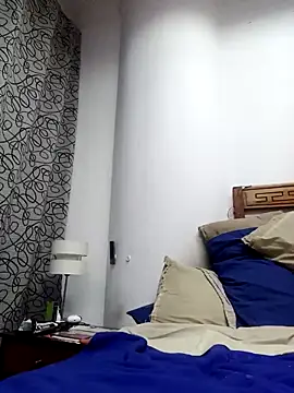 Pacobakan042 online show from September 30, 12:28 am