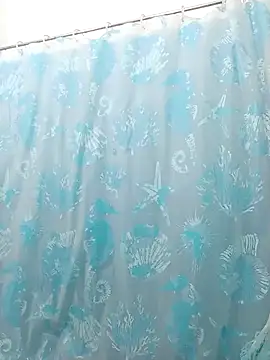 Pacobakan042 online show from November 24, 12:33 am