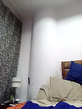 Pacobakan042 online show from September 22, 11:26 pm