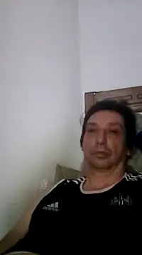 Pacobakan042 online show from March 19, 10:00 am