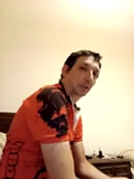 Pacobakan042 online show from April 10, 10:17 pm