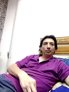 Pacobakan042 online show from September 26, 12:08 am