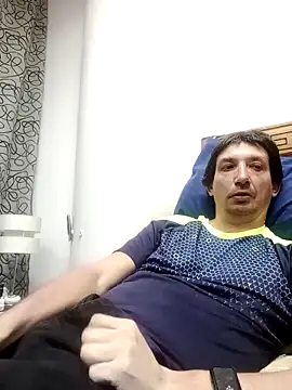 Pacobakan042 online show from September 19, 11:04 pm