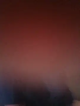 hungpenis210 online show from June 7, 3:19 pm