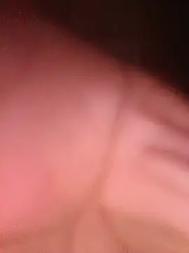 hungpenis210 online show from July 5, 10:22 am