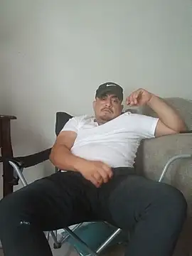 hungpenis210 online show from June 8, 4:08 pm