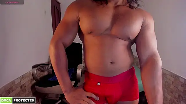 Carl Smithh online show from November 20, 3:17 am