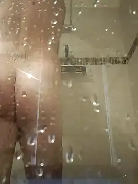 stiffandlubedxh online show from December 21, 8:50 pm