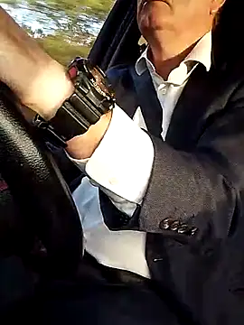 stiffandlubedxh online show from February 18, 8:28 pm