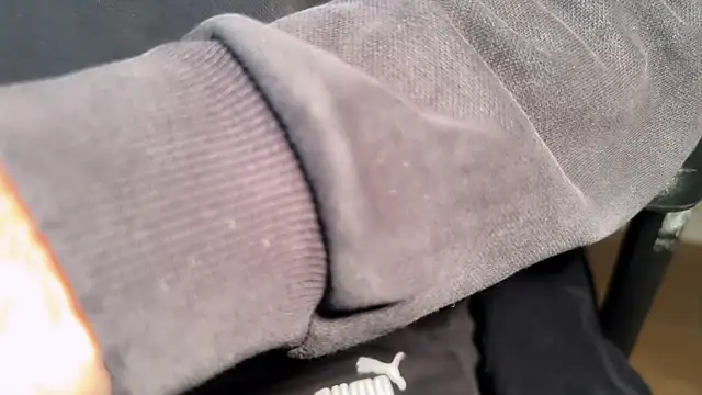 DrSexyNL online show from March 30, 8:21 pm