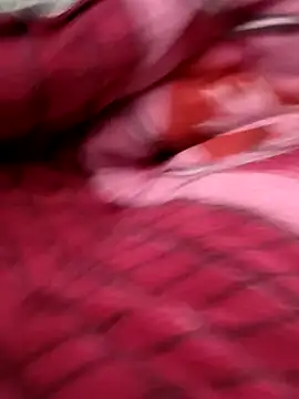 Sanny212 online show from February 8, 3:45 am