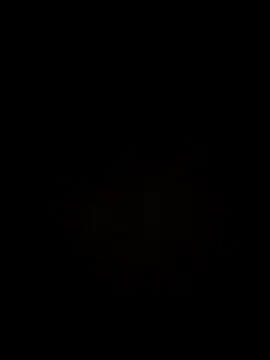 Snapshot of Sanny212 chatting on January 21, 4:33 am Sanny212 online show from January 21, 4:33 am