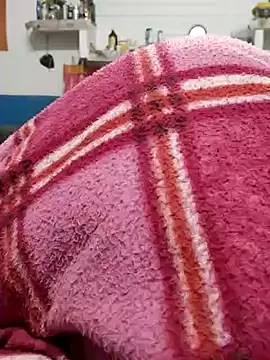 Snapshot of Sanny212 chatting on February 4, 11:49 am Sanny212 online show from February 4, 11:49 am