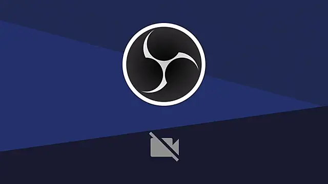 aresholland online show from October 18, 3:22 am