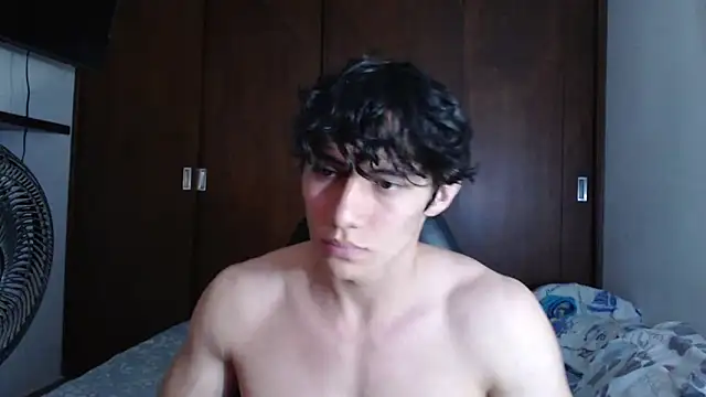 aresholland online show from February 2, 4:15 am