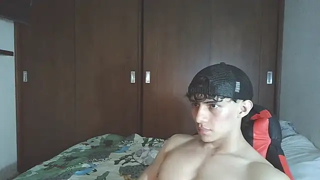 aresholland online show from September 21, 3:28 am