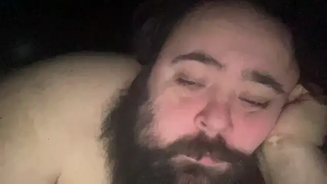 Cruella8181 online show from March 17, 8:50 am