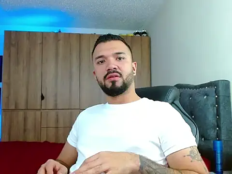 mathew vidal1 online show from November 29, 6:15 am