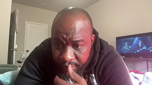 africandickxxl online show from December 14, 7:25 pm