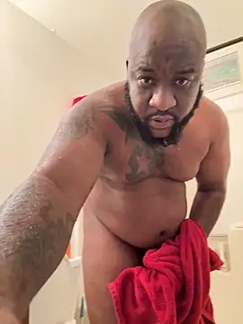 africandickxxl online show from September 25, 8:19 pm