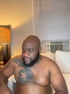 africandickxxl online show from October 13, 11:38 am