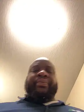 africandickxxl online show from November 23, 1:22 pm