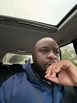 africandickxxl online show from October 12, 11:37 am