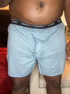 africandickxxl online show from October 19, 3:37 pm