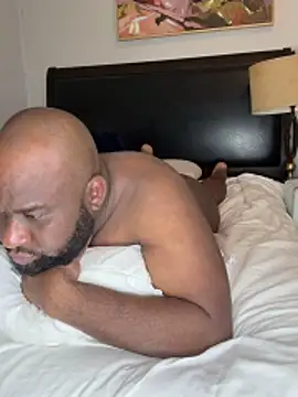 africandickxxl online show from December 15, 11:13 pm