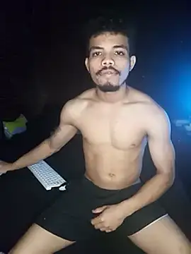 Snapshot of danidiazto2023 chatting on January 31, 9:05 pm danidiazto2023 online show from January 31, 9:05 pm