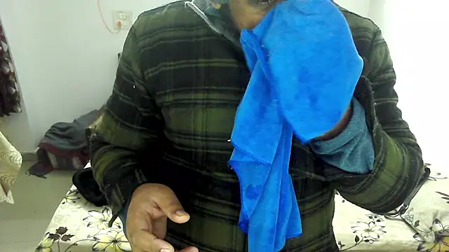 rentarob online show from January 15, 12:14 am