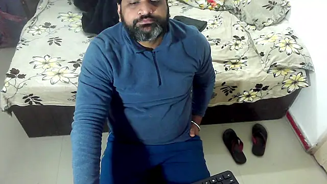 rentarob online show from January 10, 6:40 am