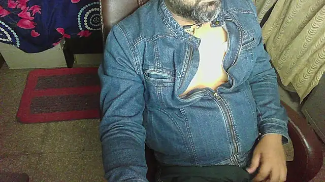 rentarob online show from November 25, 5:48 pm