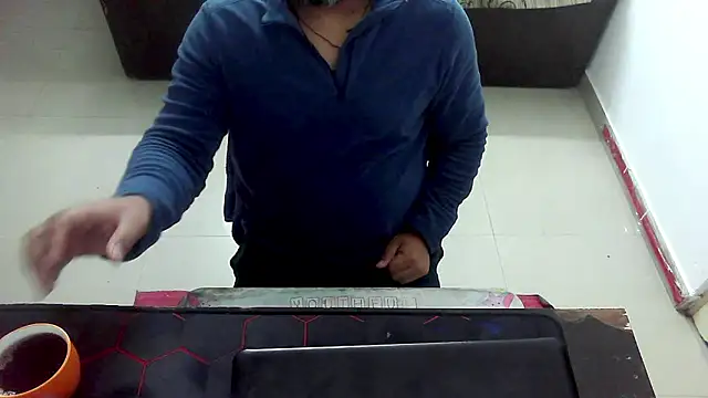 rentarob online show from February 2, 7:22 pm